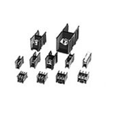 BA Series